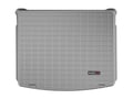 Picture of WeatherTech Cargo Liner - Grey
