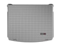 Picture of WeatherTech Cargo Liner - Grey