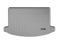 Picture of WeatherTech Cargo Liner - Grey