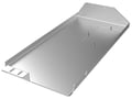 Picture of Truck Hardware PDM Skid Plate - 2017-2022 Ford F-250/350 - Diesel Only