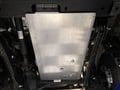 Picture of Truck Hardware PDM Skid Plate - 2017-2022 Ford F-250/350 - Diesel Only