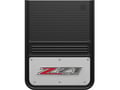 Picture of Truck Hardware Gatorback 14"x18" Z71-2 Mud Flaps - Brackets Required