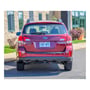 Picture of Curt Class 2 Trailer Hitch - 1-1/4" Ball Mount