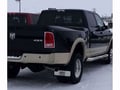 Dually Install