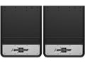 Picture of Truck Hardware Gatorback 19"x24" Dually Chevrolet Classic Mud Flaps