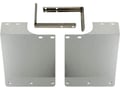 Rear bracket