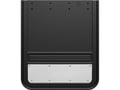 Dually Flap