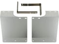 Rear bracket