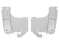 Front Bracket