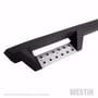 Westin HDX Drop BPS Wheel-To-Wheel Nerf Step Bars