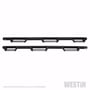 Westin HDX Drop BPS Wheel-To-Wheel Nerf Step Bars