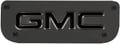 Picture of Truck Hardware Gatorback Single Plate - Gunmetal GMC For 10" Flaps