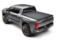 Picture of BAK Revolver X4ts Hard Roll-Up Tonneau Cover - With T-Slot Rails - 5' 7" Bed - w/o Cargo Channel System