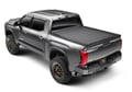 Picture of BAK Revolver X4ts Hard Roll-Up Tonneau Cover - With T-Slot Rails - 5' 7" Bed - w/Cargo Channel System