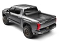 Picture of BAK Revolver X4ts Hard Roll-Up Tonneau Cover - With T-Slot Rails - 6' 7" Bed - w/o Cargo Channel System
