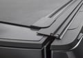 Picture of BAK Revolver X4ts Hard Roll-Up Tonneau Cover - With T-Slot Rails - 6' 7" Bed - w/Cargo Channel System