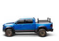 Picture of BAK Revolver X4ts Hard Roll-Up Tonneau Cover - 5' 9" Bed - With T-Slot Rails