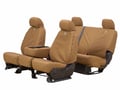 Covercraft Carhartt Traditional Fit Seat Covers
