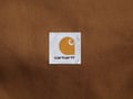 Covercraft Carhartt Traditional Fit Seat Covers