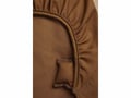 Covercraft Carhartt Traditional Fit Seat Covers
