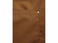 Covercraft Carhartt Traditional Fit Seat Covers