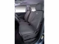 Covercraft Carhartt Traditional Fit Seat Covers