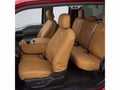 Covercraft Carhartt Traditional Fit Seat Covers
