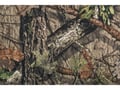 Picture of Covercraft Carhartt Camo SeatSaver Custom Second Row Seat Covers - Mossy Oak