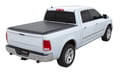 Picture of Access Original Tonneau Cover - 5' 7" Bed