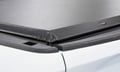 Picture of Access Original Tonneau Cover - 6' 4" Bed