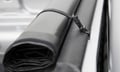 Picture of Access Lorado Tonneau Cover - 5' 7" Bed