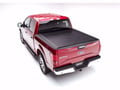 Retrax PowertraxPRO MX Retractable Tonneau Cover