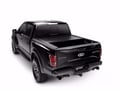Retrax PowertraxPRO MX Retractable Tonneau Cover
