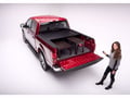 Retrax PowertraxPRO MX Retractable Tonneau Cover