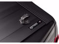 Retrax PowertraxPRO MX Retractable Tonneau Cover