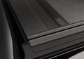 Picture of Retrax PowertraxPRO MX Electric Retractable Tonneau Cover - 6' 7" Bed