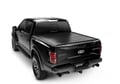 Picture of Retrax PowertraxPRO MX Electric Retractable Tonneau Cover