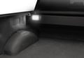 Picture of Retrax PowertraxPRO MX Electric Retractable Tonneau Cover