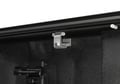 Picture of Retrax PowertraxPRO MX Electric Retractable Tonneau Cover