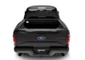 Picture of Retrax PowertraxPRO MX Electric Retractable Tonneau Cover