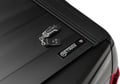 Picture of Retrax PowertraxPRO MX Electric Retractable Tonneau Cover