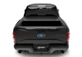 Picture of Retrax PowertraxPRO MX Electric Retractable Tonneau Cover - 5' 7" Bed