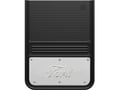 Picture of Truck Hardware Gatorback 14"x18" Ford Script Mud Flaps - Brackets Required