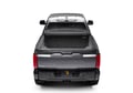 Picture of BAK Revolver X4ts Hard Roll-Up Tonneau Cover - With T-Slot Rails - 6' 7" Bed - w/o Cargo Channel System