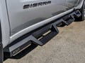 Picture of Westin HDX Wheel-to-Wheel Drop Nerf Step Bars