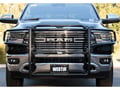 Picture of Westin Sportsman Grille Guards
