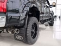 Install with Flares