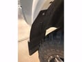 Rear In-Wheel Install