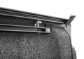 Picture of BAK Revolver X4ts Hard Roll-Up Tonneau Cover - With T-Slot Rails - 6' 7" Bed - w/Cargo Channel System
