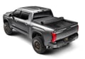Picture of BAK Revolver X4ts Hard Roll-Up Tonneau Cover - With T-Slot Rails - 5' 7" Bed -w/o Storage Boxes